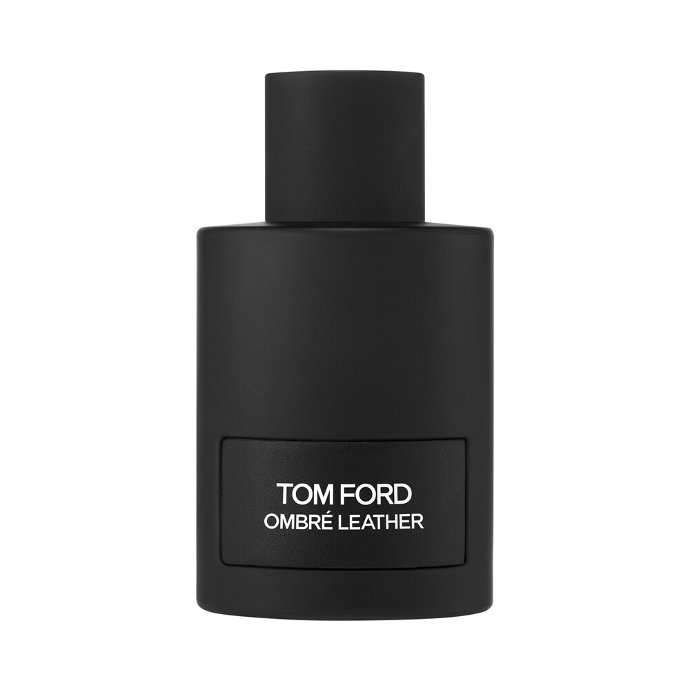 OMBRE LEATHER SET (SET DE FRAGANCIAS)